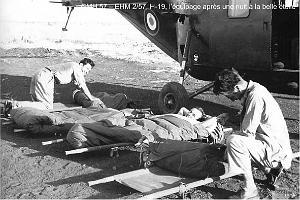 203- ARMEE DE L'AIR EN ALGERIE 1945-1962-51 (36)